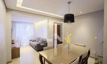 Imagem 7: Casa de Condomínio para Aluguel - Dona Clara, 3 Quartos, 102 m2