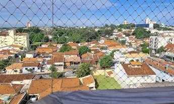 Imagem 7: REF 1089 - Apto a locação no Residencial Indaiá