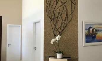 Imagem 7: Casa à venda Condomínio Jardim das Palmeiras