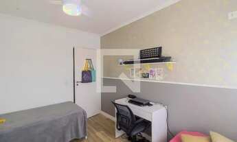 Imagem 7: Apartamento à Venda - Pinheiros, 2 Quartos, 85 m2