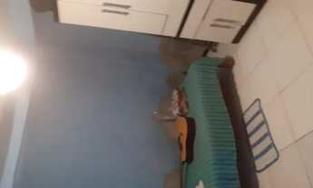 Imagem 5: Casa vigario geral 2 quartos