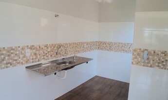 Imagem 4: APARTAMENTO NO CRISTO EM SERTÃOZINHO