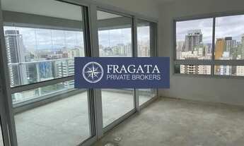 Imagem 5: Apartamento no Paraiso