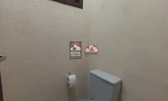 Imagem 7: Casa Condomínio em Jacareí