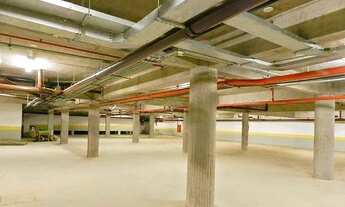 Imagem 6: Sala/Conjunto para aluguel e venda possui 33 m² Lapa - São Paulo - SP