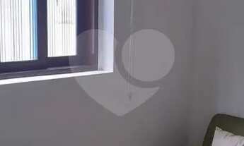 Imagem 2: Rio de Janeiro - Casa Padrão - SÃO CONRADO