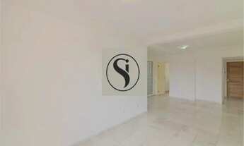 Imagem 3: Apartamento de 2 quartos para alugar no bairro Perdizes