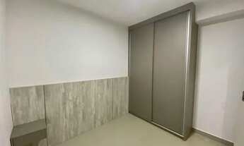 Imagem 7: Splendore Confort