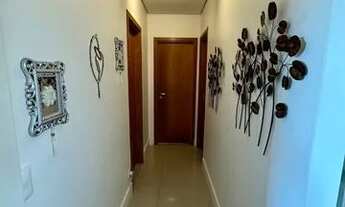 Imagem 7: Venda no Castelo da Villa | 3 Suítes