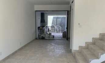 Imagem 2: Casa - Parque Rural Fazenda Santa Cândida - Campinas