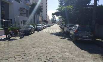 Imagem 5: À OPORTUNIDADE C/ GAR. POR APENAS 205 MIL!!!