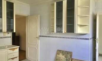 Imagem 4: Apartamento, Santa Cecília - São Paulo