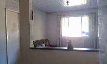 Imagem 2: Casa em Joinville