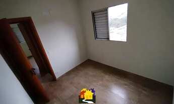 Imagem 5: APTO PARA LOCAÇÃO PRÓXIMO AO METRÔ PENHA