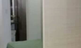 Imagem 5: Studio Praia do Flamengo