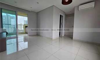 Imagem 7: Apartamento - Jardim - Santo Andre - Sao Paulo