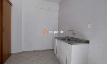 Imagem 6: Requinte Imóveis Aluga