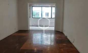 Imagem: Apartamento em Copacabana - Rio de Janeiro