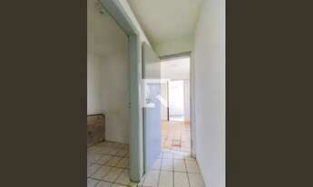 Imagem 5: Casa para Aluguel - Boca do Rio, 2 Quartos, 60 m2