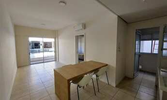 Imagem 1: Aluguel Apartamento com 2 dormitórios