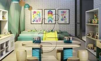 Imagem 7: LONDRINA - Apartamento Padrão - Gleba Palhano