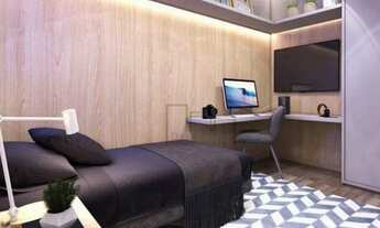 Imagem 2: Apartamento com 2 dormitórios à venda, 95 m² por R$ 700.000,00 - Jardim América - Sorocaba