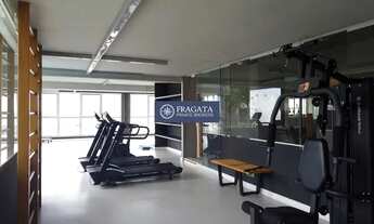 Imagem 4: Stúdio Vila Madalena