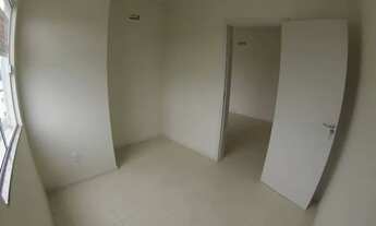 Imagem 4: Apartamento para aluguel tem 75 metros quadrados com 3 quartos em Vila Lenzi - Jaraguá do