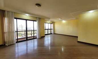 Imagem 3: Apartamento para aluguel, 3 quartos, 1 suíte, 2 vagas, Alemães - Piracicaba/SP