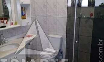 Imagem 4: Sobrado com 2 dormitórios para alugar, 155 m² por R$ 3.501,00/mês - Cipava - Osasco/SP