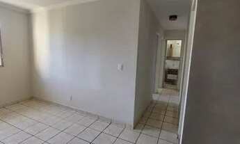 Imagem 3: Apartamento Jordanópolis Condomínio Nações Unidas