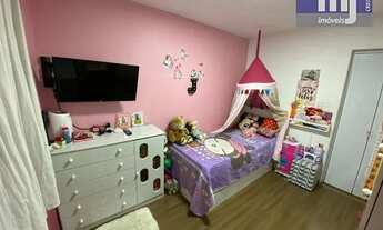 Imagem 5: Apartamento com 2 dormitórios à venda, 47 m² por R$ 190.000,00 - Fonseca - Niterói/RJ