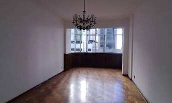 Imagem: Apartamento com 3 dormitórios à venda