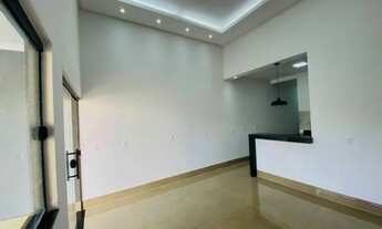 Imagem 4: Casa no Centro - Lauro de Freitas - Bahia