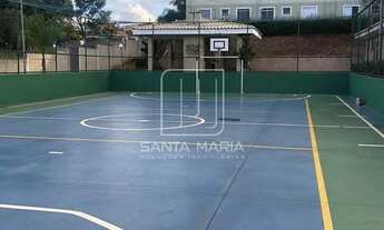 Imagem 7: Apartamento (tipo - padrao) 2 dormitórios, portaria 24hs, lazer, espaço gourmet, salão de