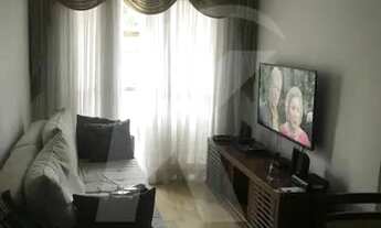 Imagem 4: Apartamento á venda!