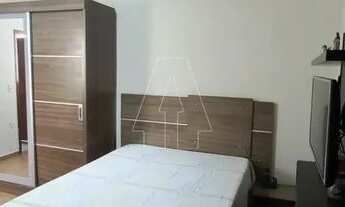 Imagem 4: Araçatuba - Casa - Jardim Brasília