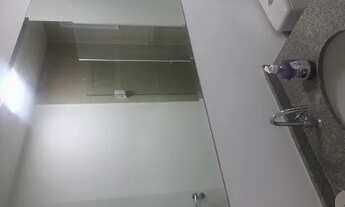 Imagem 4: LIndo apto MOBILIADO NOVO