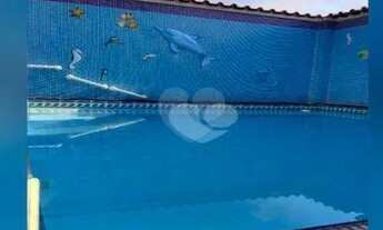 Imagem 7: Rio de Janeiro - Casa Padrão - FREGUESIA