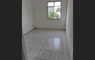 Imagem 3: Aluguel apartamento