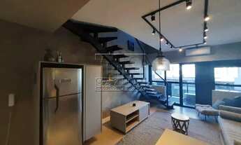 Imagem 4: Venda de Apartamento - Selenita