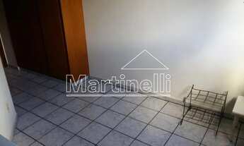 Imagem 7: Apartamento Padrão em Ribeirão Preto