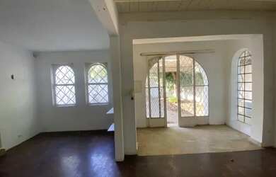 Imagem 5: SÃO PAULO - Casa Padrão - JARDIM EUROPA