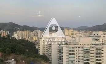 Imagem: Apartamento à venda, 2 quartos, 1 vaga