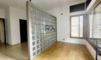 Imagem 7: Apartamento, Higienópolis - São Paulo