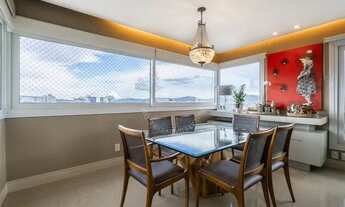 Imagem 5: PORTO ALEGRE - Apartamento Padrão - Petrópolis