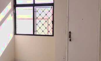 Imagem 4: Apartamento para aluguel com 2 quartos em Planalto - Belo Horizonte - MG