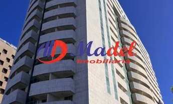 Imagem: Melhor Apto do Hotel Mercure Líder! Oportunidade