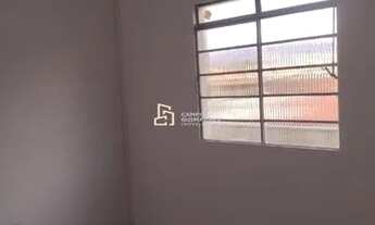 Imagem 5: Apartamento para aluguel, 3 quartos, Diamante - Belo Horizonte/MG