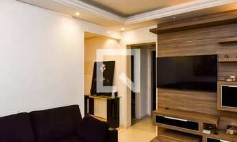 Imagem 5: Apartamento para Aluguel - Bela Vista, 3 Quartos, 110 m2